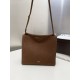 Alaia Bags Collection Top Quality
