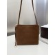 Alaia Bags Collection Top Quality
