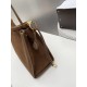 Alaia Bags Collection Top Quality
