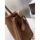 Alaia Bags Collection Top Quality
