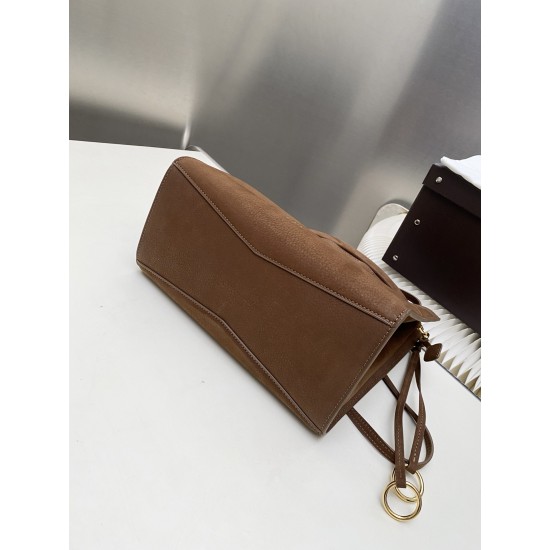 Alaia Bags Collection Top Quality
