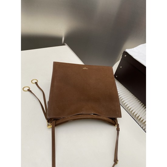 Alaia Bags Collection Top Quality
