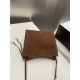 Alaia Bags Collection Top Quality
