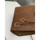 Alaia Bags Collection Top Quality
