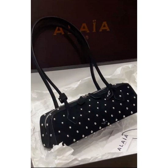 Alaia Bags Collection Top Quality
