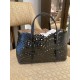 Alaia Bags Collection Top Quality
