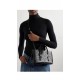 Alaia Bags Collection Top Quality
