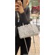 Alaia Bags Collection Top Quality
