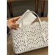 Alaia Bags Collection Top Quality
