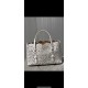 Alaia Bags Collection Top Quality
