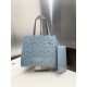 Alaia Bags Collection Top Quality
