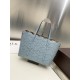 Alaia Bags Collection Top Quality
