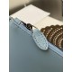 Alaia Bags Collection Top Quality
