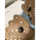 Alaia Bags Collection Top Quality
