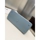 Alaia Bags Collection Top Quality
