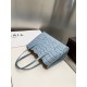 Alaia Bags Collection Top Quality
