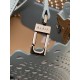 Alaia Bags Collection Top Quality
