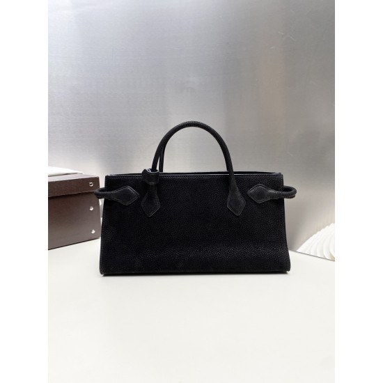Alaia Bags Collection Top Quality
