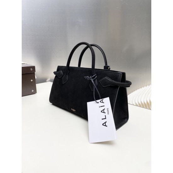Alaia Bags Collection Top Quality
