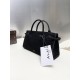 Alaia Bags Collection Top Quality
