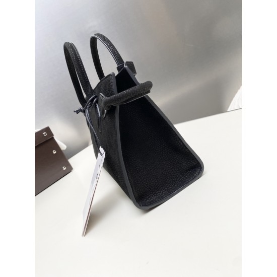 Alaia Bags Collection Top Quality
