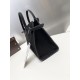 Alaia Bags Collection Top Quality
