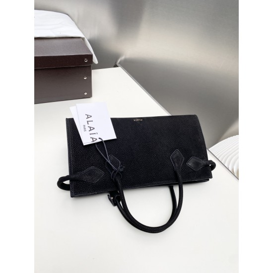 Alaia Bags Collection Top Quality

