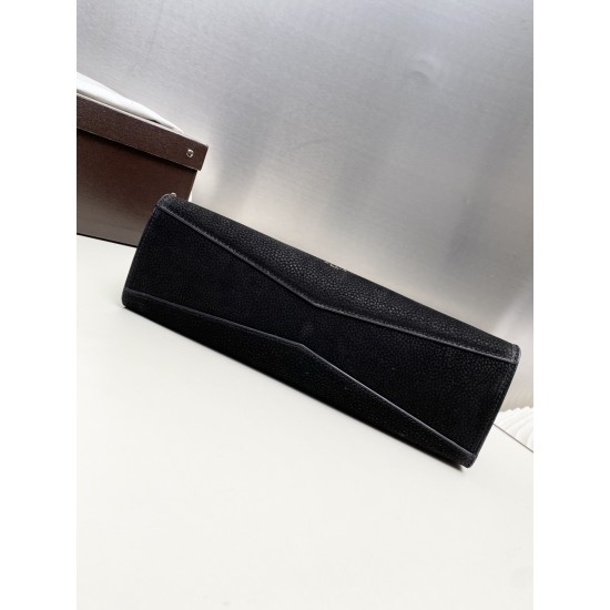 Alaia Bags Collection Top Quality
