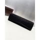 Alaia Bags Collection Top Quality
