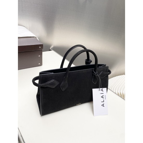 Alaia Bags Collection Top Quality
