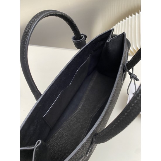 Alaia Bags Collection Top Quality
