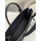 Alaia Bags Collection Top Quality
