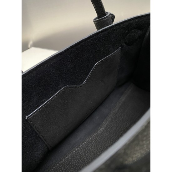 Alaia Bags Collection Top Quality
