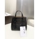 Alaia Bags Collection Top Quality
