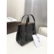 Alaia Bags Collection Top Quality
