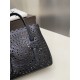 Alaia Bags Collection Top Quality
