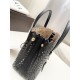 Alaia Bags Collection Top Quality
