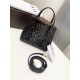 Alaia Bags Collection Top Quality
