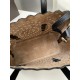 Alaia Bags Collection Top Quality
