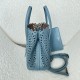 Alaia Bags Collection Top Quality
