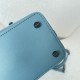 Alaia Bags Collection Top Quality
