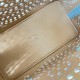 Alaia Bags Collection Top Quality
