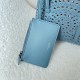 Alaia Bags Collection Top Quality
