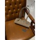 Alaia Bags Collection Top Quality
