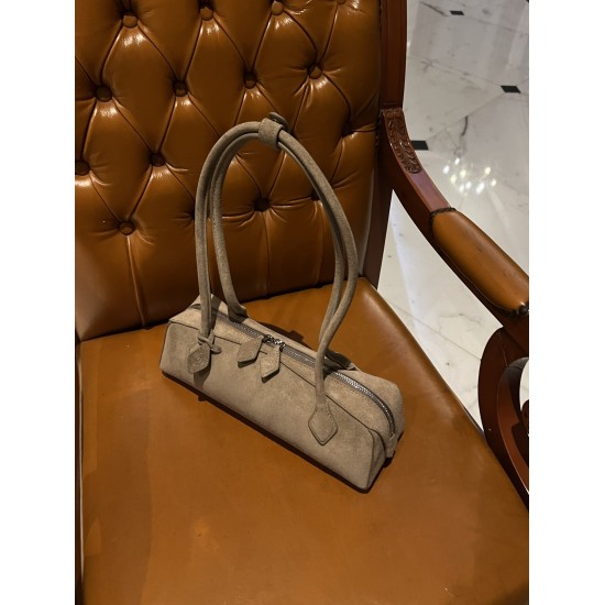 Alaia Bags Collection Top Quality
