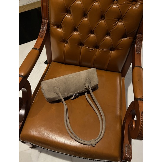 Alaia Bags Collection Top Quality
