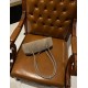 Alaia Bags Collection Top Quality
