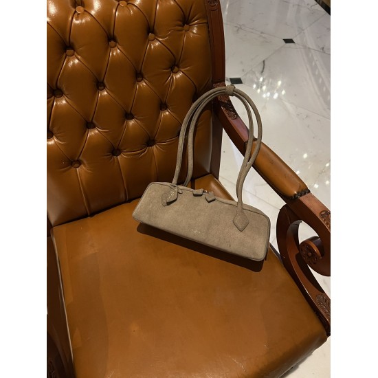 Alaia Bags Collection Top Quality
