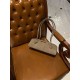 Alaia Bags Collection Top Quality
