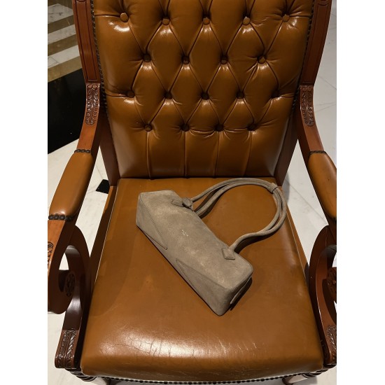 Alaia Bags Collection Top Quality
